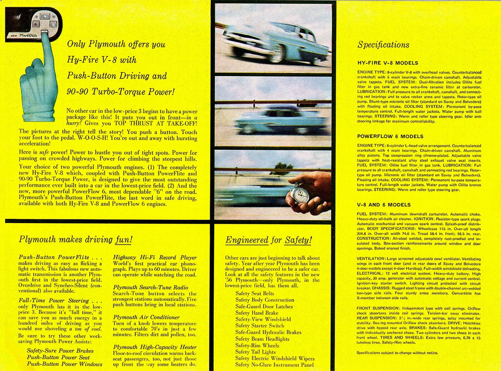 n_1956 Plymouth Folder-05.jpg